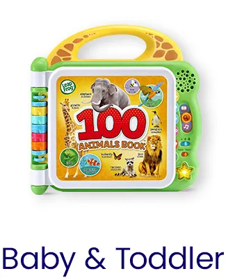 BABY&TODDLER_EN.jpg