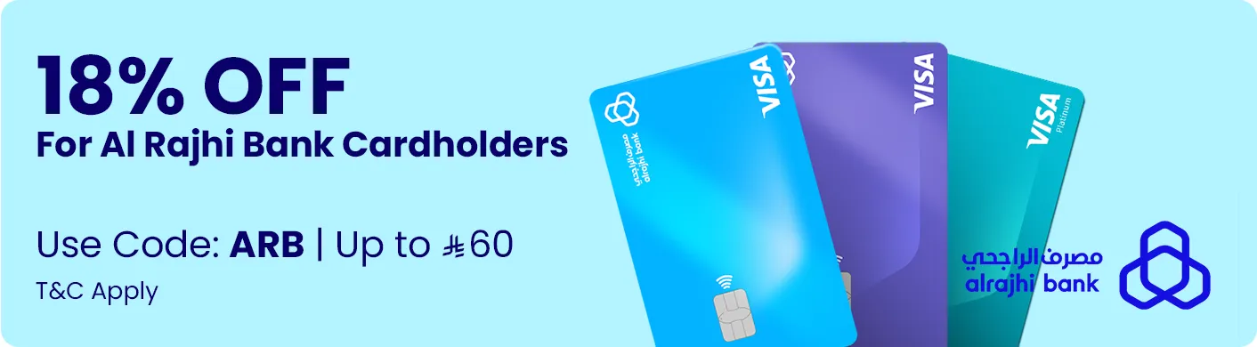 BANK CARD BANNER DESKTOP EN_MAR312026.png