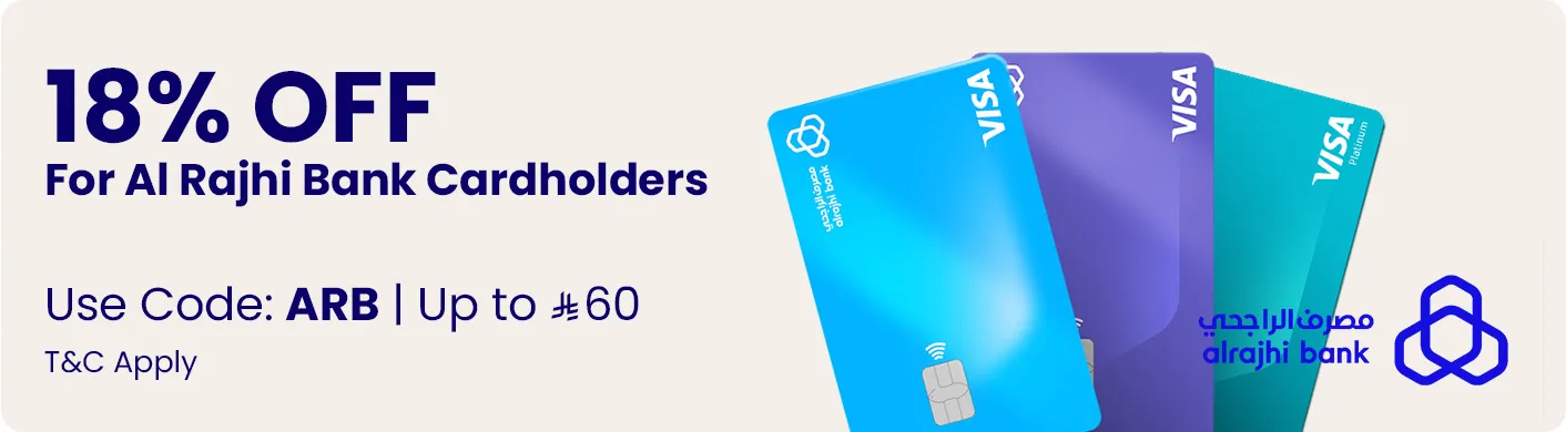 BANK CARD BANNER DESKTOP EN.jpg