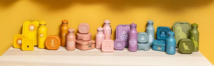 BANNER_2135x551.png