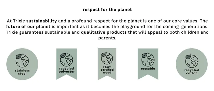 BANNER_2135x953_RESPECT_EN.png