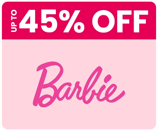 BARBIE-LOGO-EN-UAE.jpg