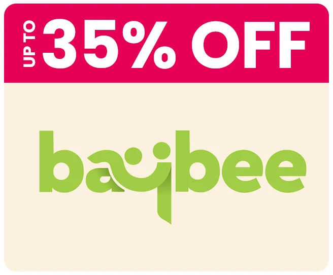 BAYBEE-LOGO-EN-KSA_MAR092026.jpg