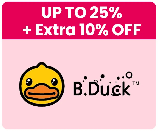 BDUCK-LOGO-EN.jpg