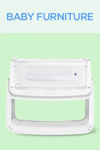 BEDROOMBEDROOM - BABY FURNITURE.jpg