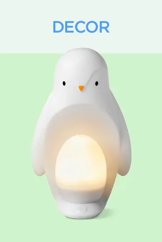 BEDROOMBEDROOM - DECOR AND ACCESSORIES.jpg