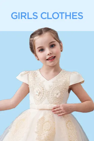 BEDROOMCLOTHES - GIRLS CLOTHES.jpg