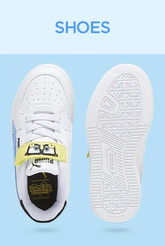 BEDROOMCLOTHES - SHOES.jpg