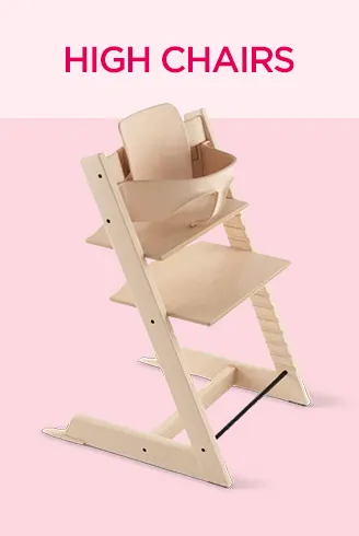 BEDROOMFEEDING - HIGH CHAIRS.jpg
