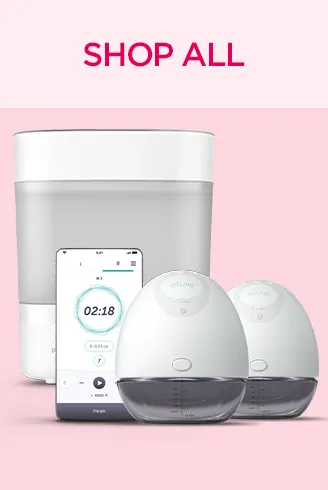 BEDROOMFEEDING - SHOP ALL.jpg