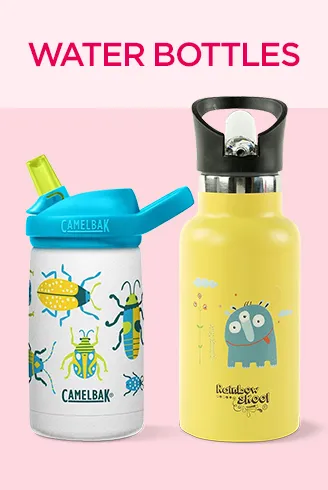 BEDROOMFEEDING - WATER BOTTLES.jpg