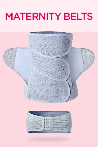 BEDROOMMUMZ - MATERNITY BELTS.jpg