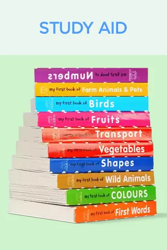 BEDROOMSCHOOL - STUDY AID.jpg