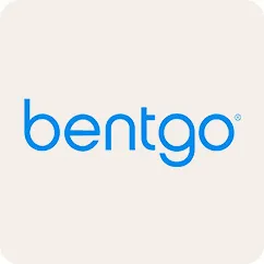 BENTGO-LOGO_APR1012026.jpg
