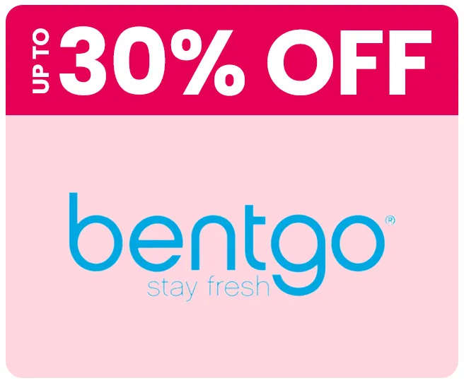 BENTGO-LOGO-EN_04JULY-KSA.jpg