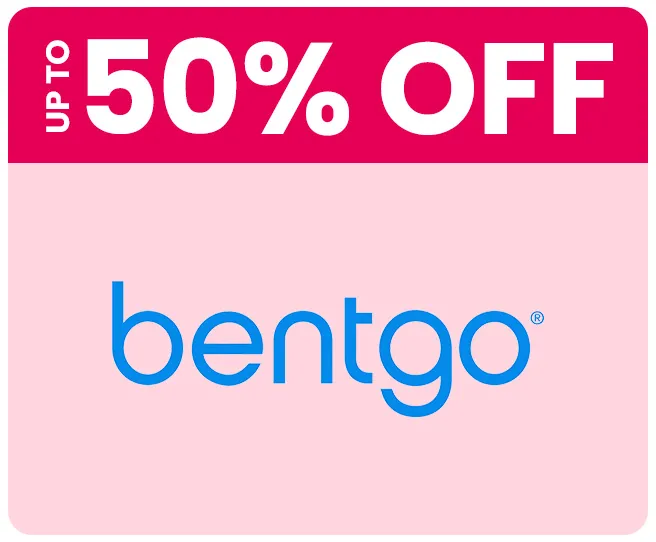 BENTGO-LOGO-EN_04MAY-UAE.jpg