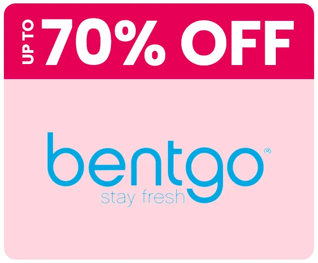 BENTGO-LOGO-EN_SEP02-KSA.jpg