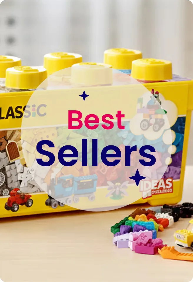 BESTSELLER-DESKTOP-EN.jpg