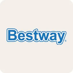 BESTWAY-LOGO_APR1012026.jpg