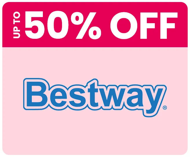 BESTWAY-LOGO-EN-UAE.jpg