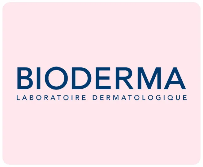 BIODERMA-LOGO-KSA_FEB112026.jpg