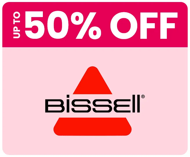 BISSEL-LOGO-EN-KSA_04MAY-KSA.jpg