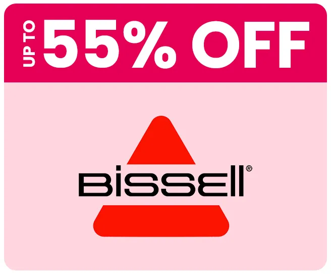 BISSEL-LOGO-EN-KSA_SEP02-KSA.jpg