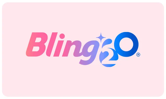BLING2O-LOGO-EN_NOV052025.jpg