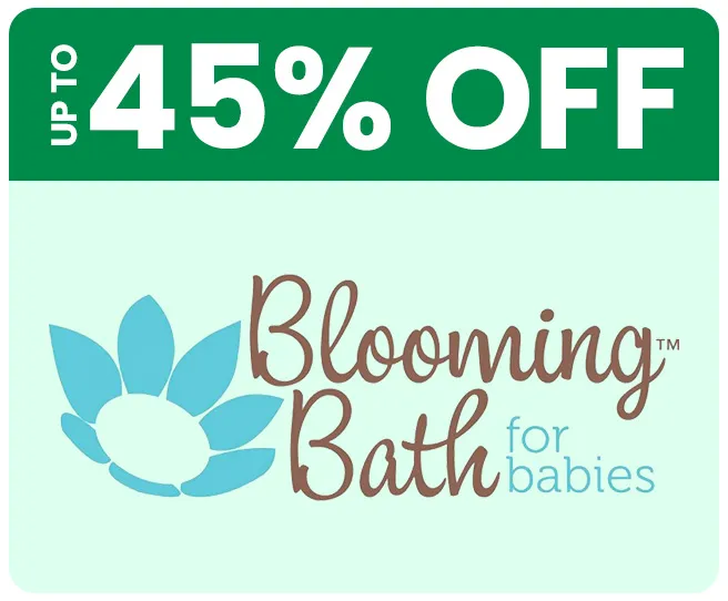 BLOOMINGBATH-LOGO-EN.jpg