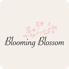 BLOOMINGBLOSSOMS-LOGO_APR1012026.jpg