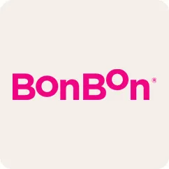 BONBON-LOGO_APR1012026.jpg