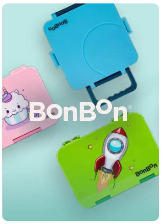 BONBON-LOGO-EN_MAY112026.png