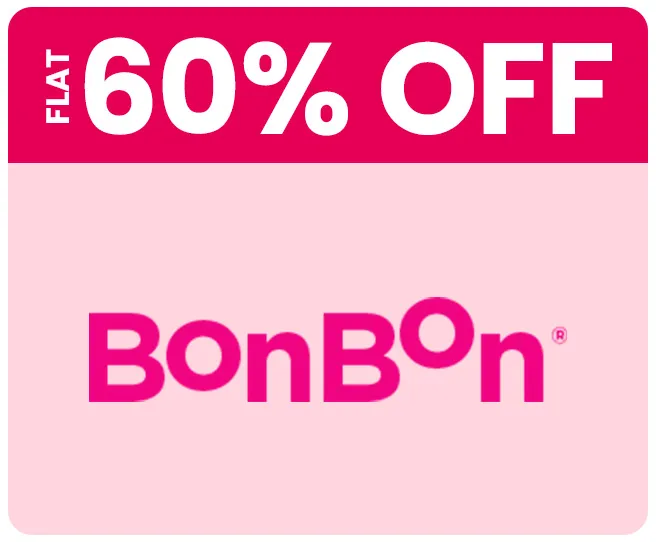 BONBON-LOGO-EN_SEP02-KSA-1.jpg