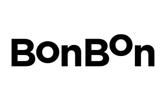 BONBON.png