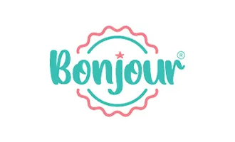BONJOUR.png