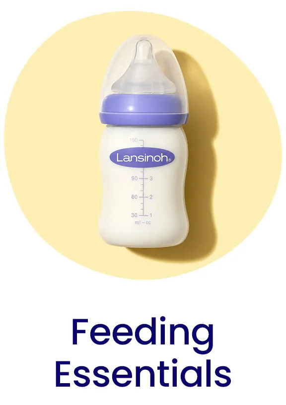 BOTTLE-EN.jpg