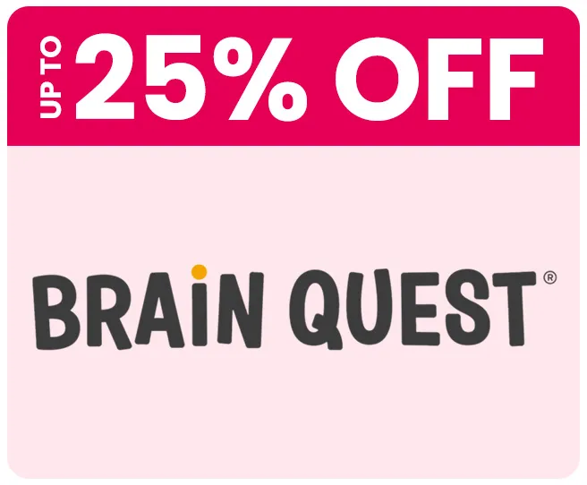 BRAINQUEST-LOGO-EN_OCT302025.jpg
