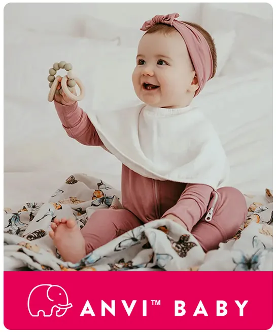 BRANDINSPOTLIGHT-ANVIBABY_APR082026.jpg