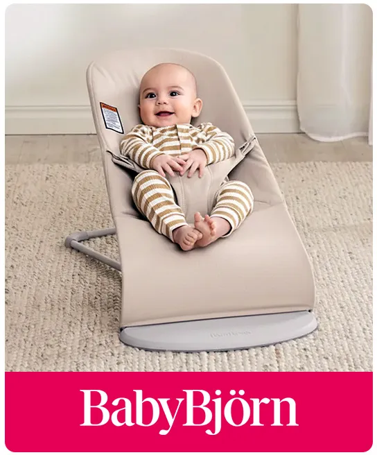 BRANDINSPOTLIGHT-BABYBJORN_MAR012026.jpg