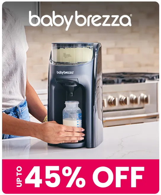 BRANDINSPOTLIGHT-BABYBREZZA-EN-UAE_AUG192026.jpg
