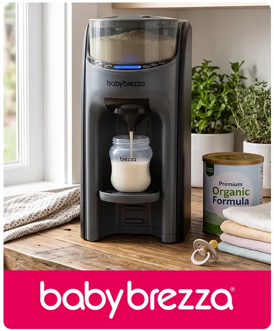 BRANDINSPOTLIGHT-BABYBREZZA_FEB242026.jpg