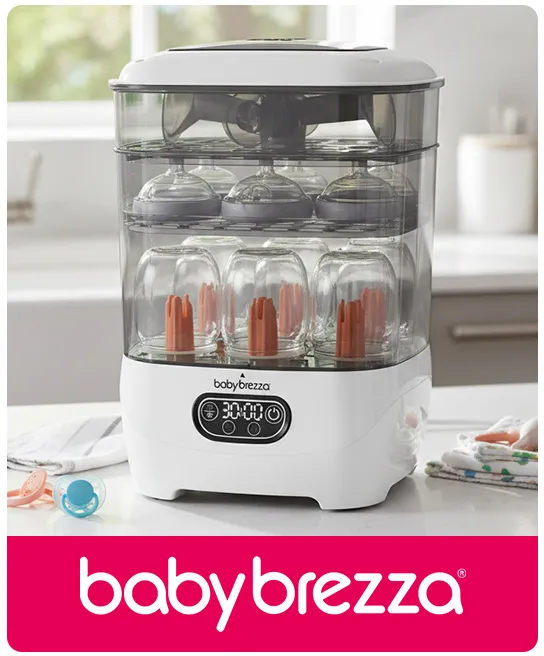 BRANDINSPOTLIGHT-BABYBREZZA_JAN082026.jpg