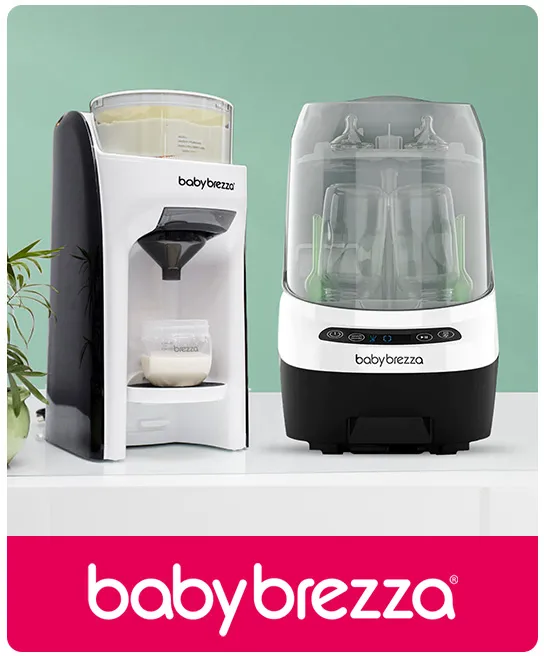 BRANDINSPOTLIGHT-BABYBREZZA_MAR302026.jpg