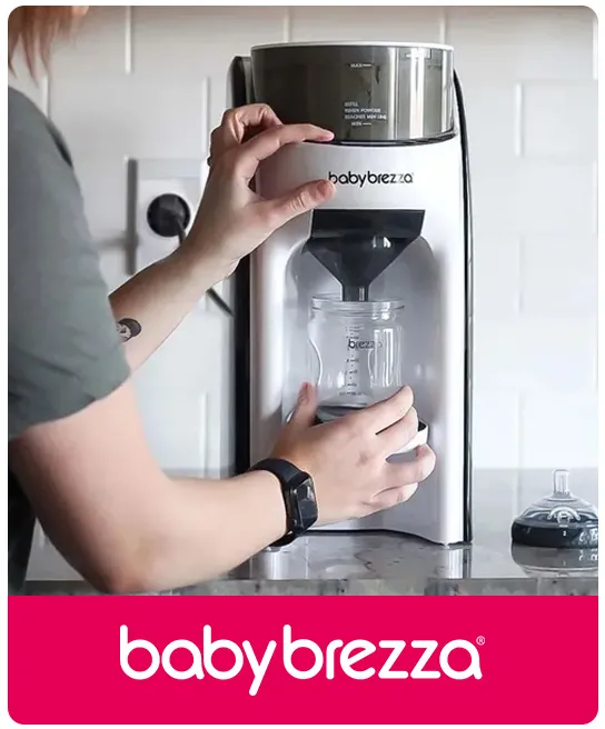 BRANDINSPOTLIGHT-BABYBREZZA.jpg