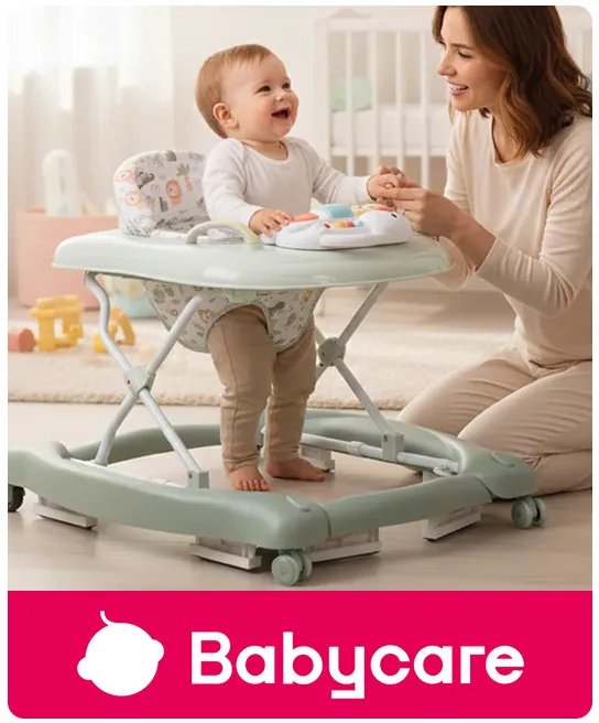 BRANDINSPOTLIGHT-BABYCARE_MAR012026.jpg