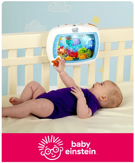 BRANDINSPOTLIGHT-BABYEINSTEIN_MAR082026.jpg
