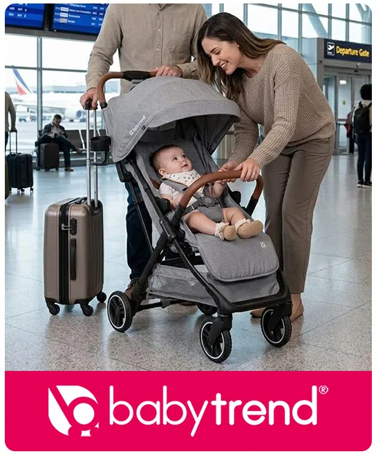 BRANDINSPOTLIGHT-BABYTREND.jpg