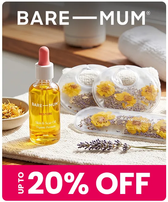 BRANDINSPOTLIGHT-BAREMUM-EN_JULY282026.jpg