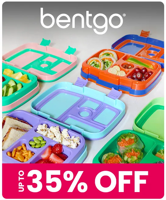 BRANDINSPOTLIGHT-BENTGO-1-EN_AUG112026-1.jpg