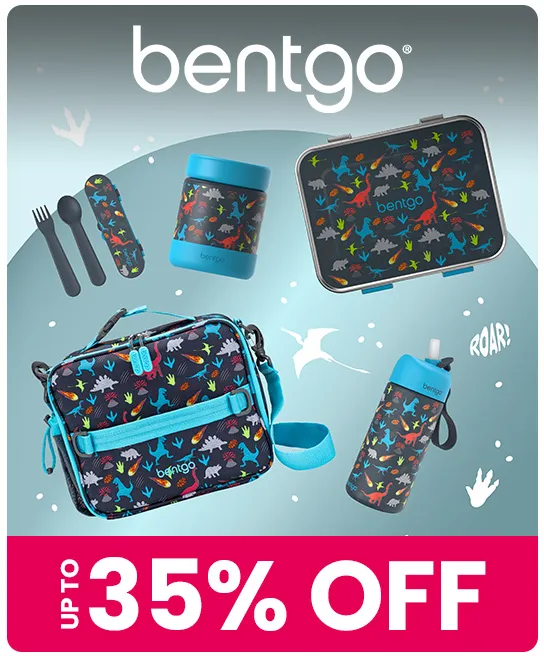 BRANDINSPOTLIGHT-BENTGO-2-EN_AUG112026-1.jpg